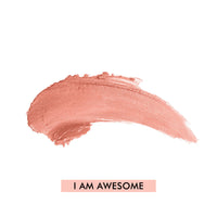 Milani Bold Color Statement Matte Lipstick Group-I AM AWESOME