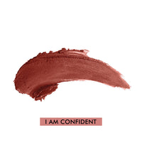 Milani Bold Color Statement Matte Lipstick Group-I AM CONFIDENT