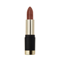 Milani Bold Color Statement Matte Lipstick Group-I AM CONFIDENT