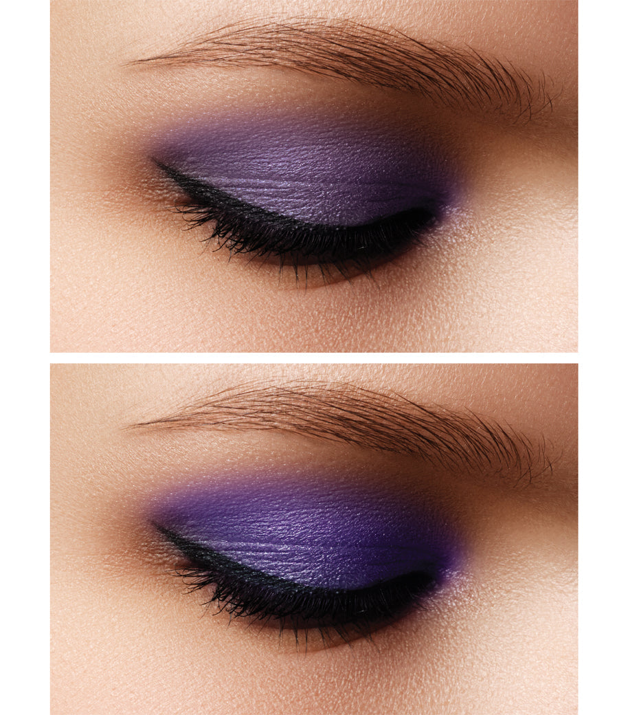 Milani Eyeshadow Primer Nude Milani Eyeshadow Primer Nude