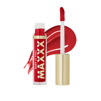 Milani Keep It Full Maxxx Lip Plumper Milani Keep It Full Maxxx Lip Plumper