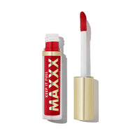 Milani Keep It Full Maxxx Lip Plumper Milani Keep It Full Maxxx Lip Plumper