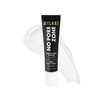 Milani No Pore Zone Mattifying Primer Milani No Pore Zone Mattifying Primer