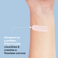 Milani Skin Quench Hydrating Primer Milani Skin Quench Hydrating Primer