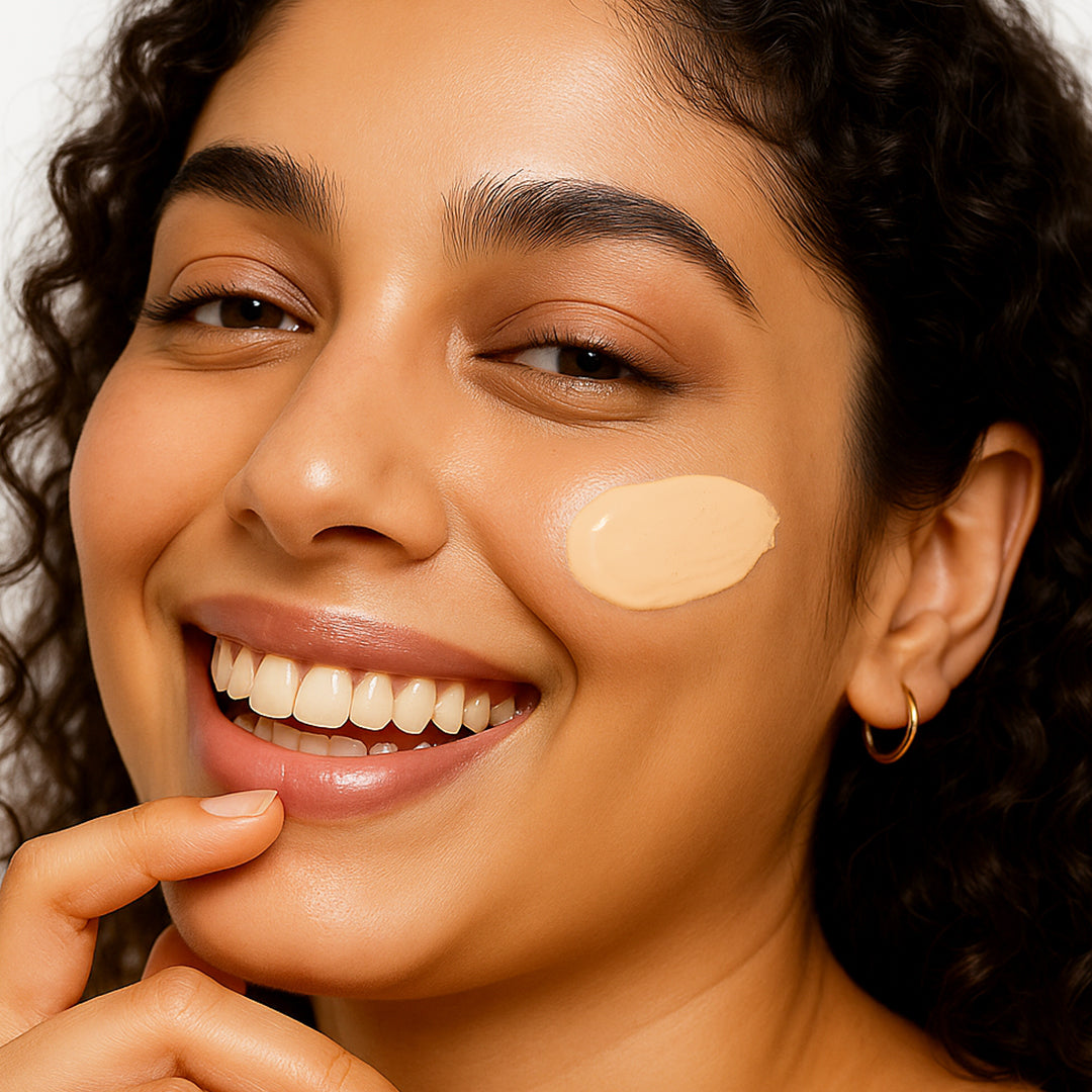 Milani Bright Side Illuminating Primer Milani Bright Side Illuminating Primer