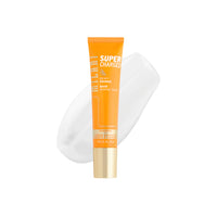 Milani Supercharged Dewy Primer Milani Supercharged Dewy Primer