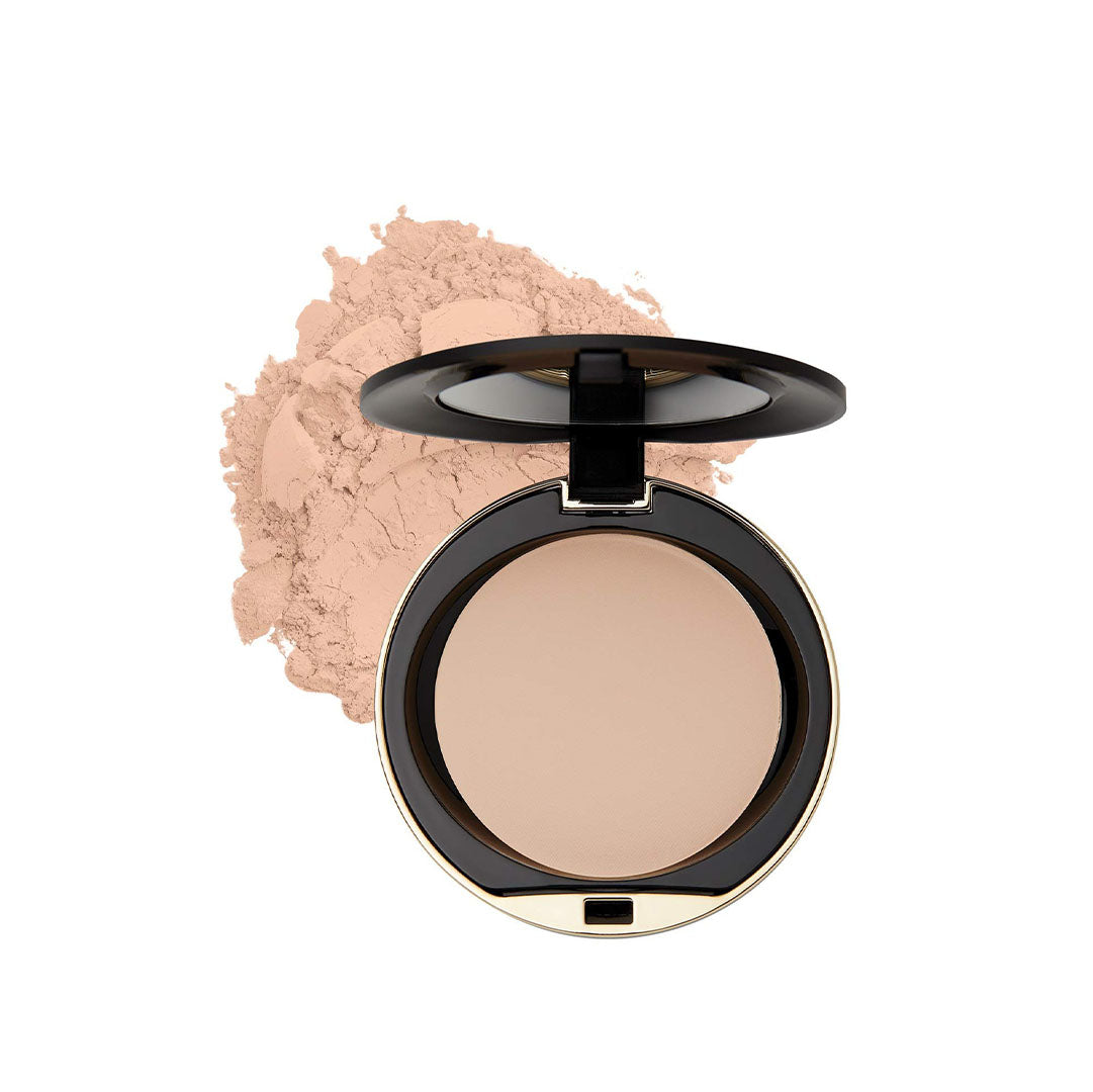 Milani Conceal + Perfect Shine-Proof Powder Milani Conceal + Perfect Shine-Proof Powder