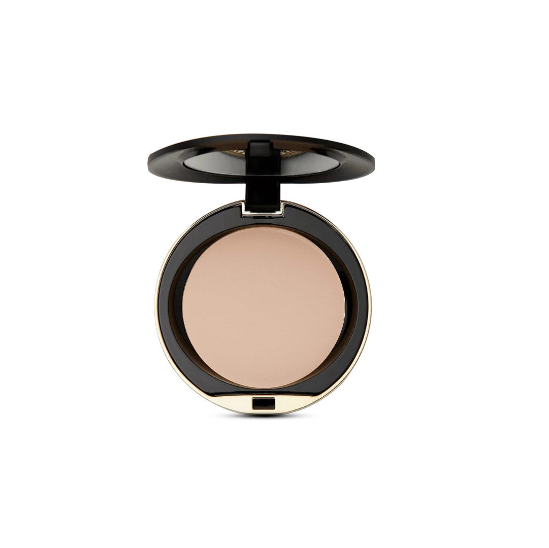 Milani Conceal + Perfect Shine-Proof Powder Milani Conceal + Perfect Shine-Proof Powder
