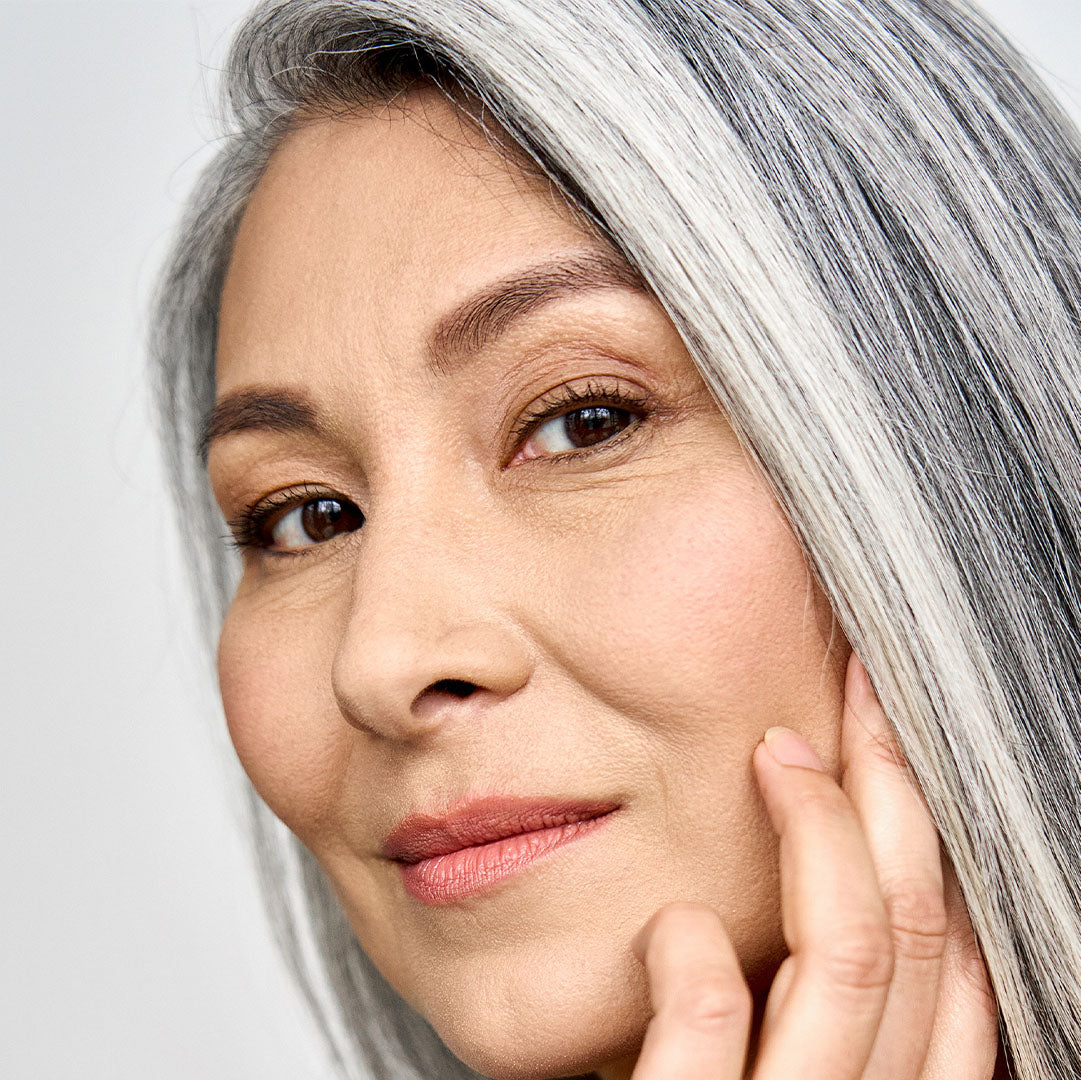 Milani Conceal + Perfect Shine-Proof Powder Milani Conceal + Perfect Shine-Proof Powder