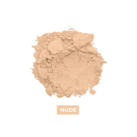 Milani Conceal + Perfect Shine-Proof Powder Group-Nude