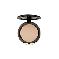 Milani Conceal + Perfect Shine-Proof Powder Group-Nude