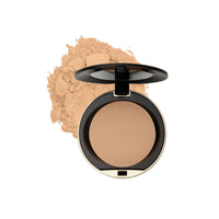 Milani Conceal + Perfect Shine-Proof Powder Group-Natural