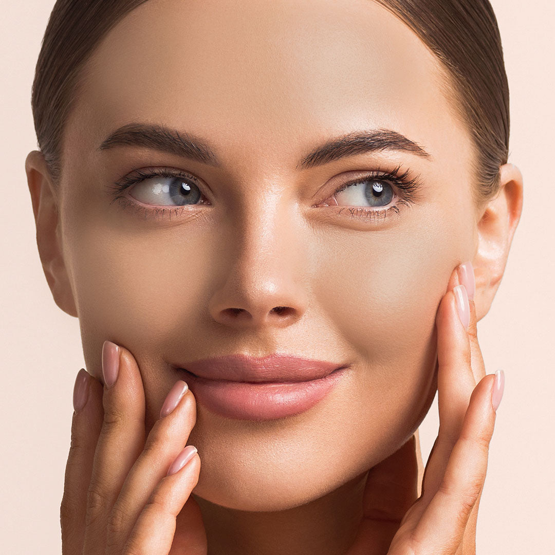 Milani Conceal + Perfect Shine-Proof Powder Milani Conceal + Perfect Shine-Proof Powder