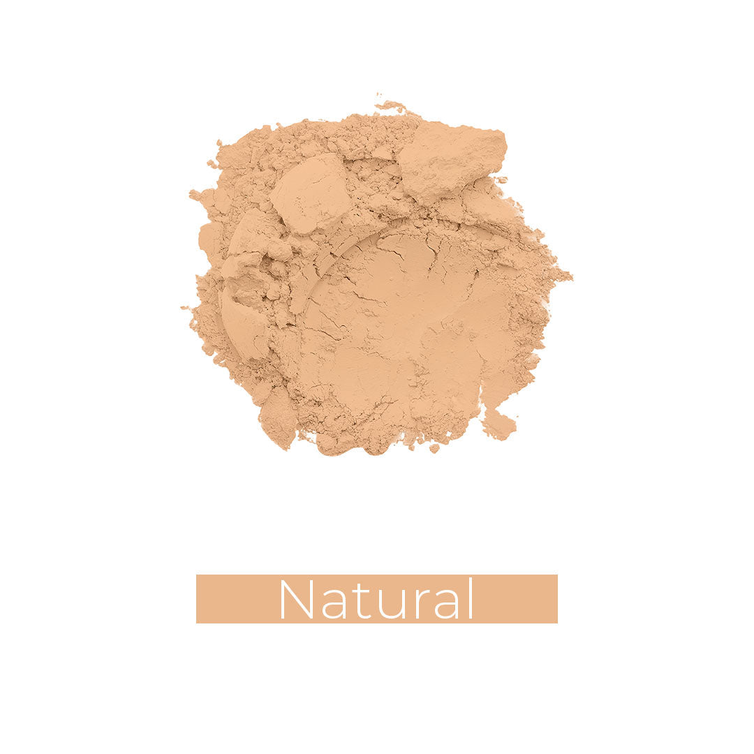 Milani Conceal + Perfect Shine-Proof Powder Milani Conceal + Perfect Shine-Proof Powder