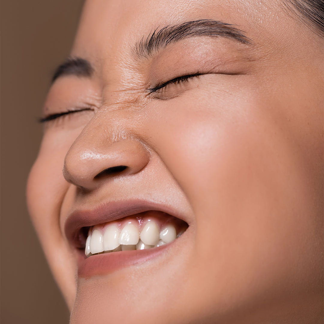 Milani Conceal + Perfect Shine-Proof Powder Milani Conceal + Perfect Shine-Proof Powder