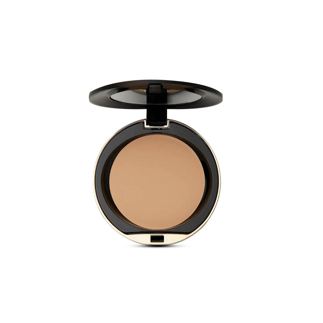 Milani Conceal + Perfect Shine-Proof Powder Milani Conceal + Perfect Shine-Proof Powder