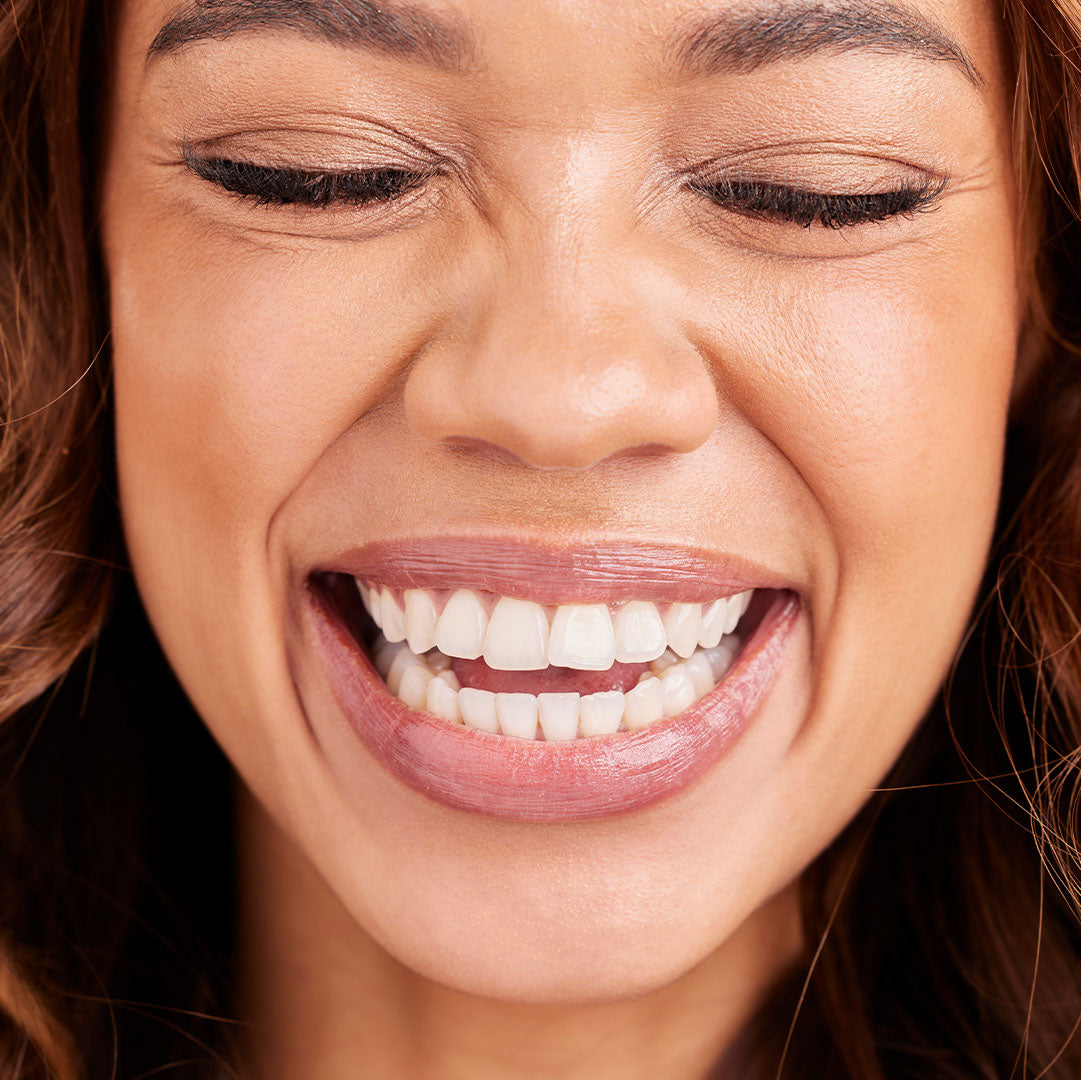 Milani Conceal + Perfect Shine-Proof Powder Milani Conceal + Perfect Shine-Proof Powder