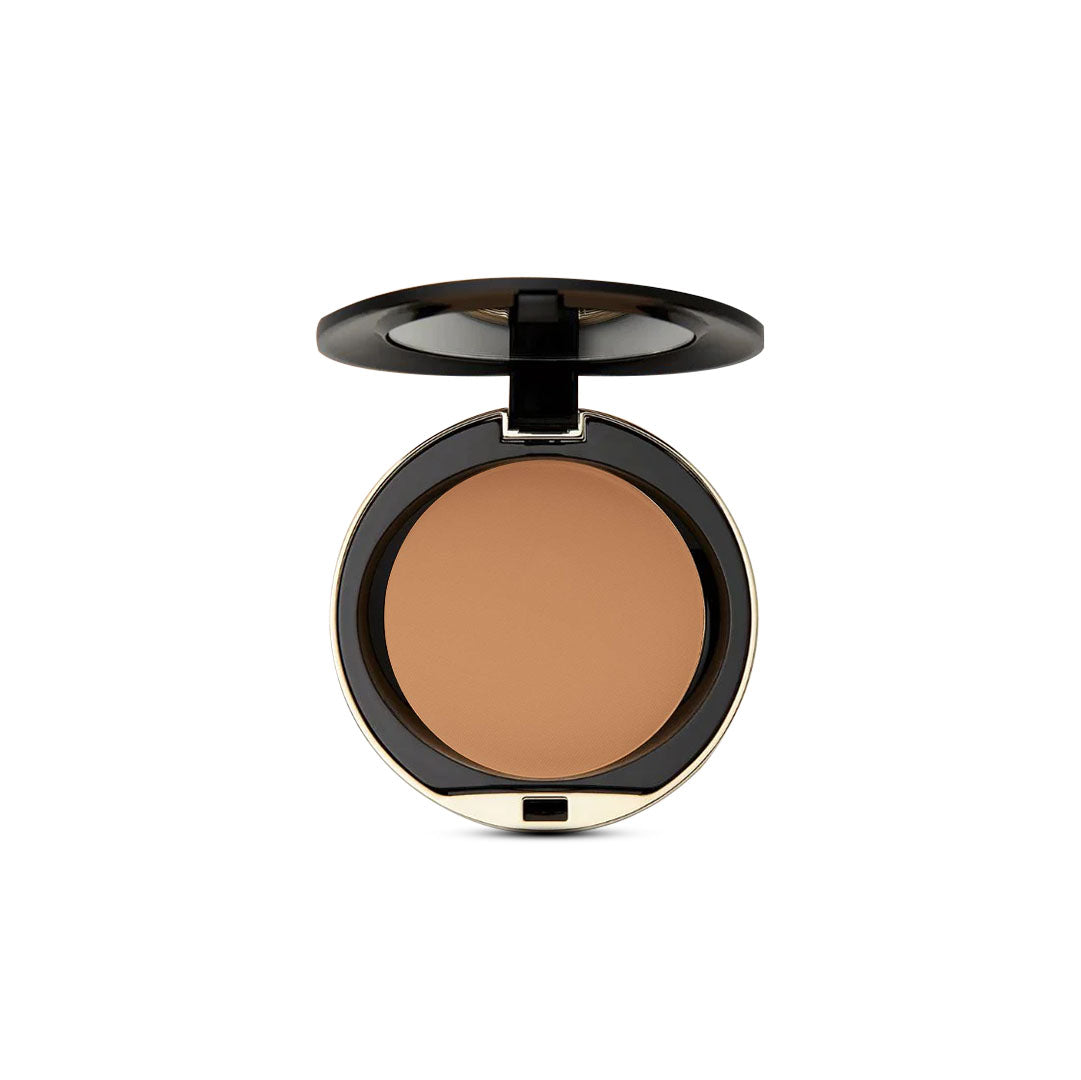 Milani Conceal + Perfect Shine-Proof Powder Milani Conceal + Perfect Shine-Proof Powder