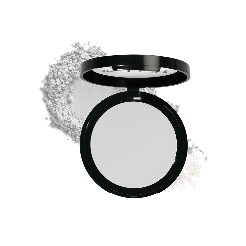 Milani Make It Last Matte Setting Powder Milani Make It Last Matte Setting Powder