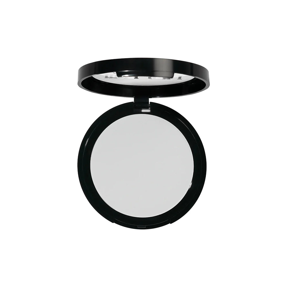 Milani Make It Last Matte Setting Powder Milani Make It Last Matte Setting Powder