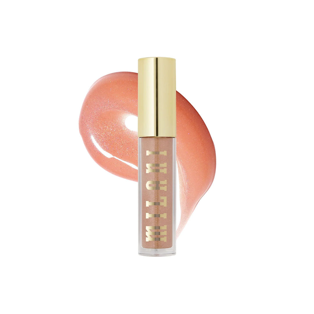 Milani Keep It Full Nourishing Lip Plumper Milani Keep It Full Nourishing Lip Plumper