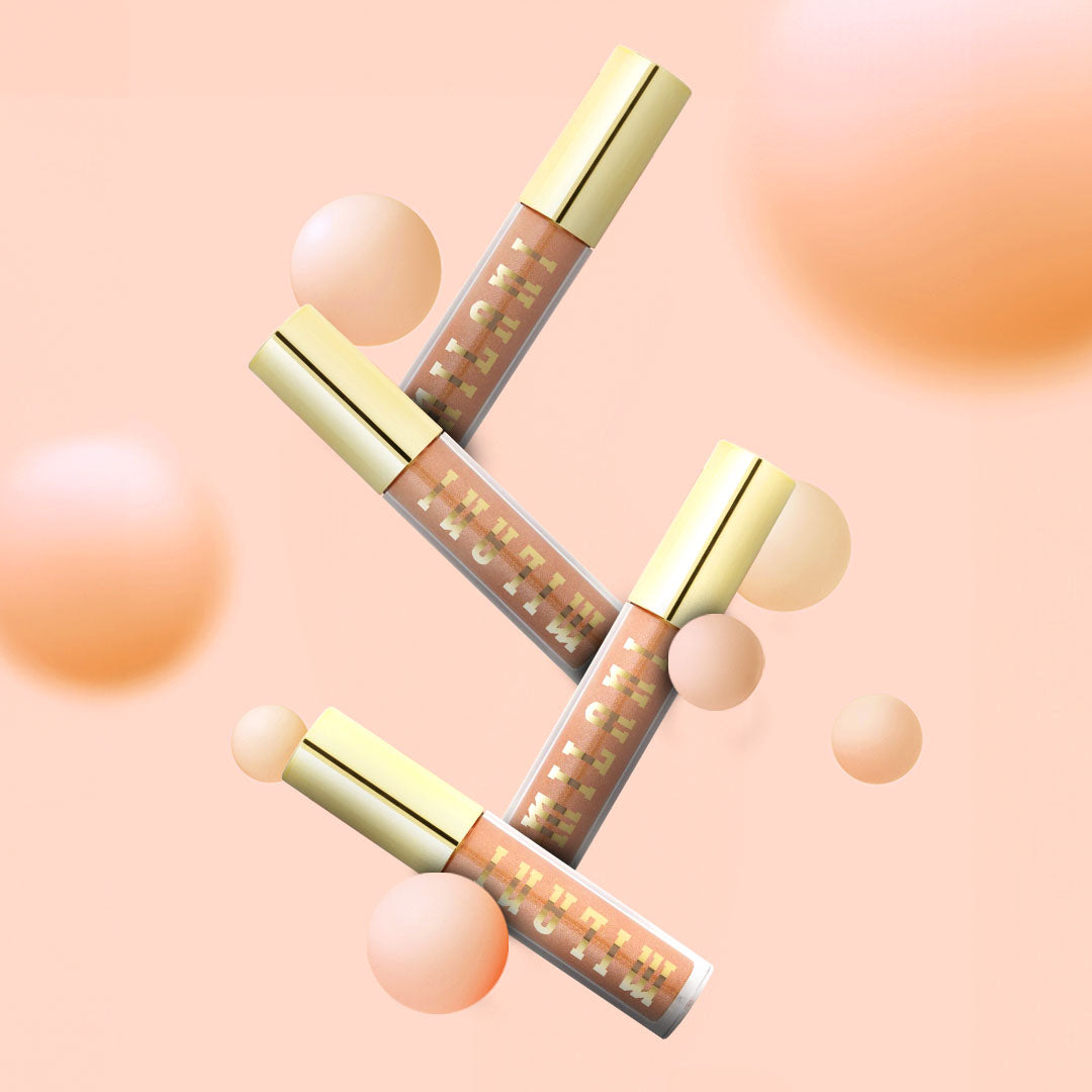 Milani Keep It Full Nourishing Lip Plumper Milani Keep It Full Nourishing Lip Plumper