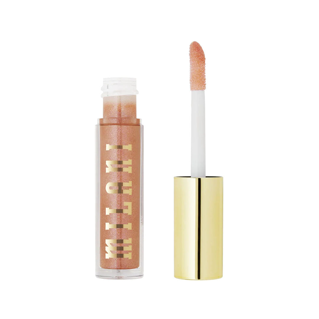 Milani Keep It Full Nourishing Lip Plumper Milani Keep It Full Nourishing Lip Plumper