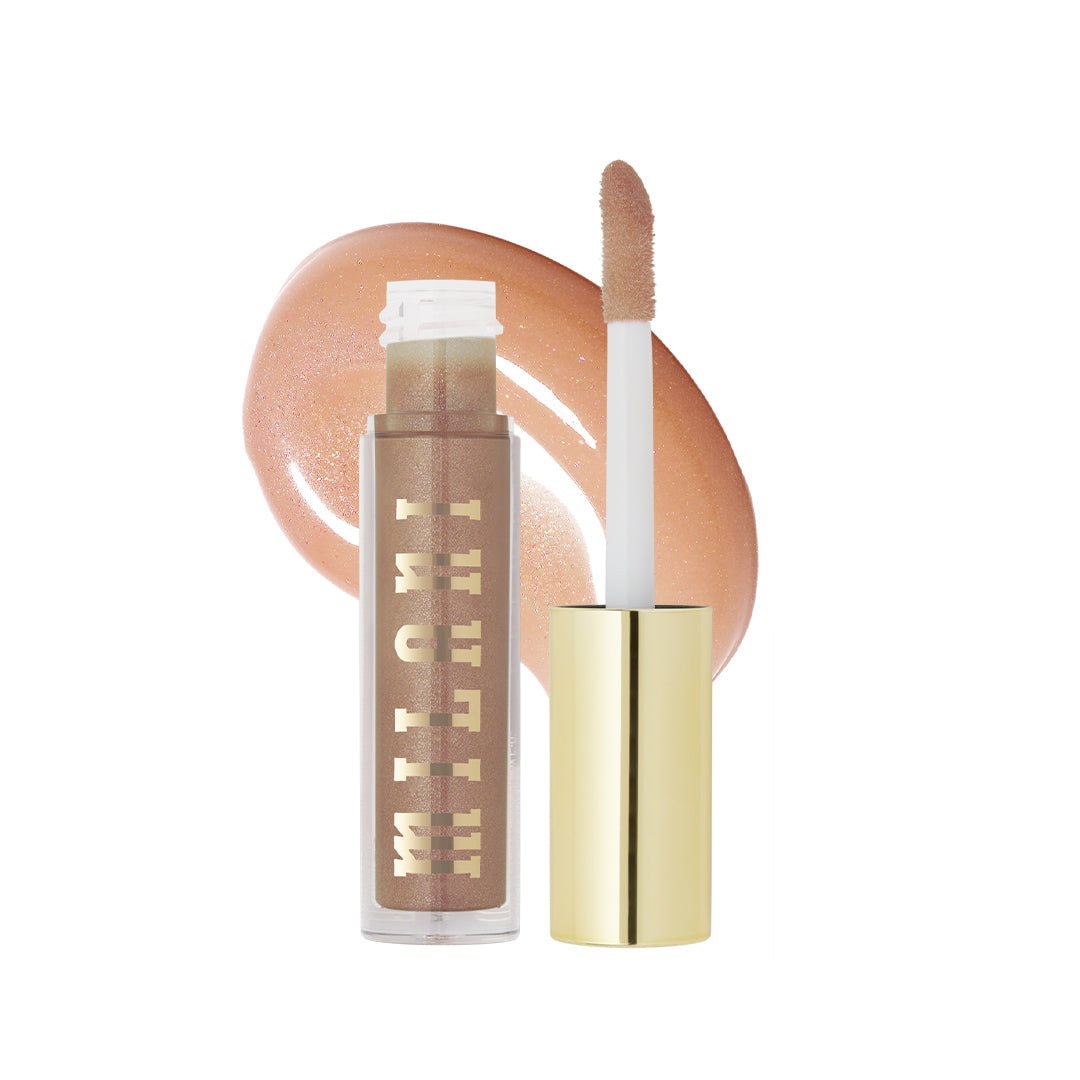 Milani Keep It Full Nourishing Lip Plumper Milani Keep It Full Nourishing Lip Plumper