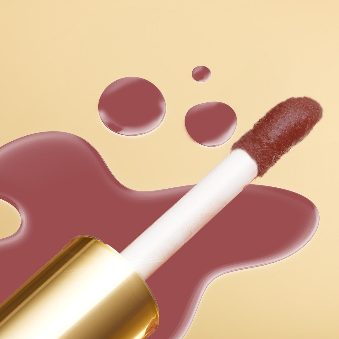 Milani Keep It Full Nourishing Lip Plumper Milani Keep It Full Nourishing Lip Plumper