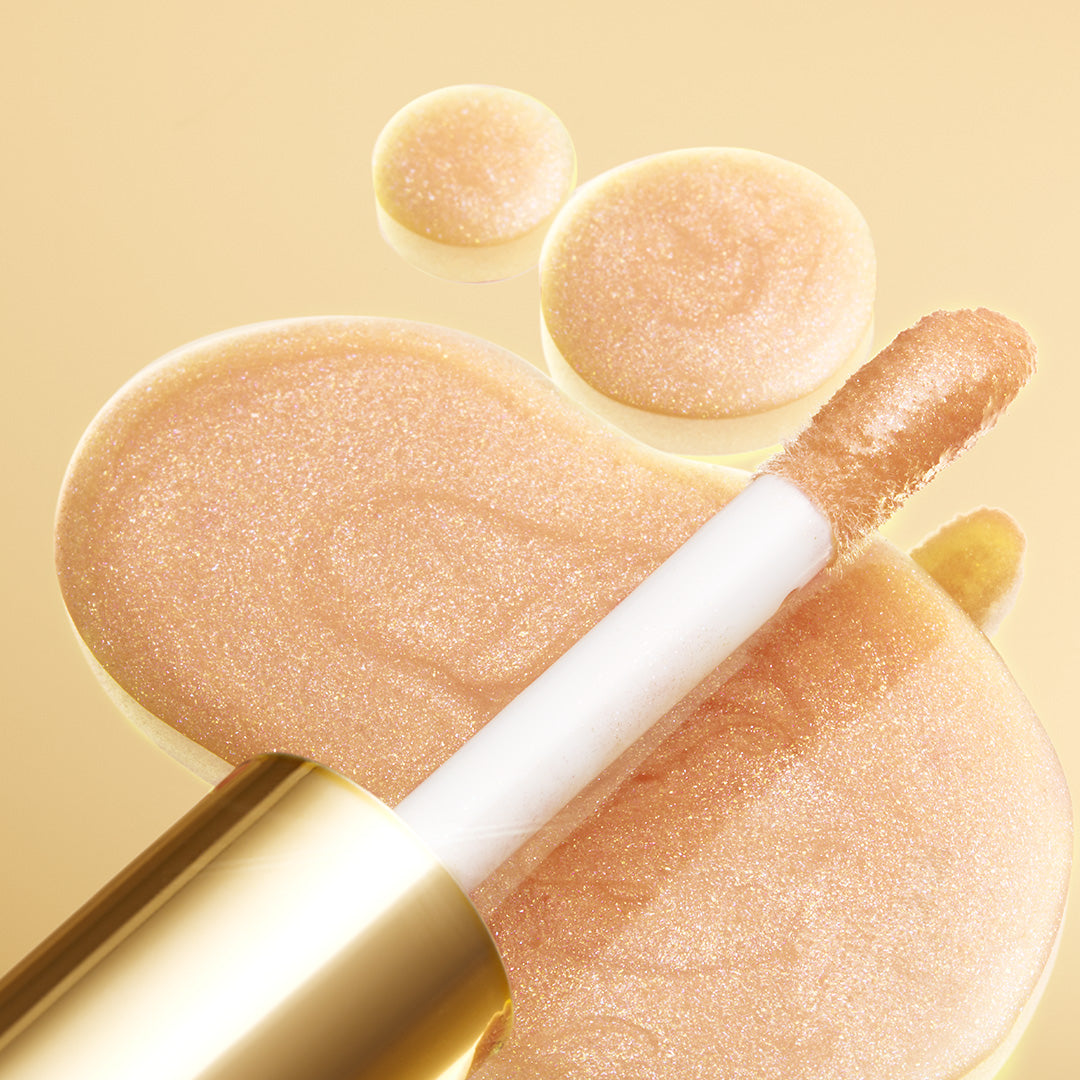 Milani Keep It Full Nourishing Lip Plumper Milani Keep It Full Nourishing Lip Plumper