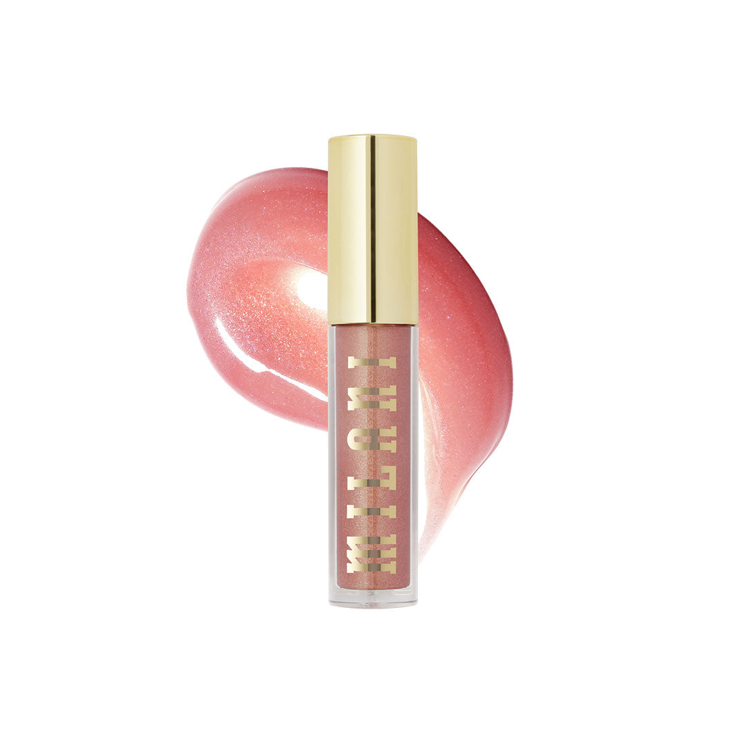 Milani Keep It Full Nourishing Lip Plumper Milani Keep It Full Nourishing Lip Plumper