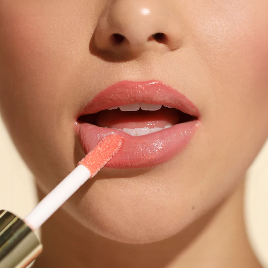 Milani Keep It Full Nourishing Lip Plumper Milani Keep It Full Nourishing Lip Plumper