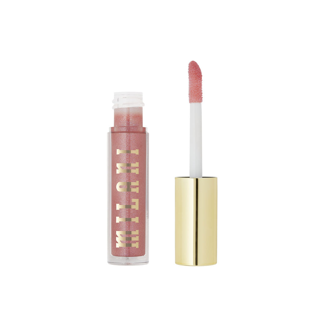 Milani Keep It Full Nourishing Lip Plumper Milani Keep It Full Nourishing Lip Plumper