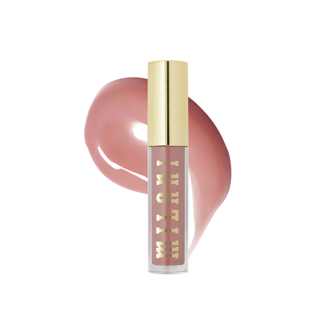 Milani Keep It Full Nourishing Lip Plumper Milani Keep It Full Nourishing Lip Plumper