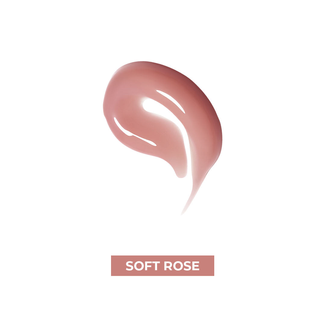 Milani Keep It Full Nourishing Lip Plumper Milani Keep It Full Nourishing Lip Plumper