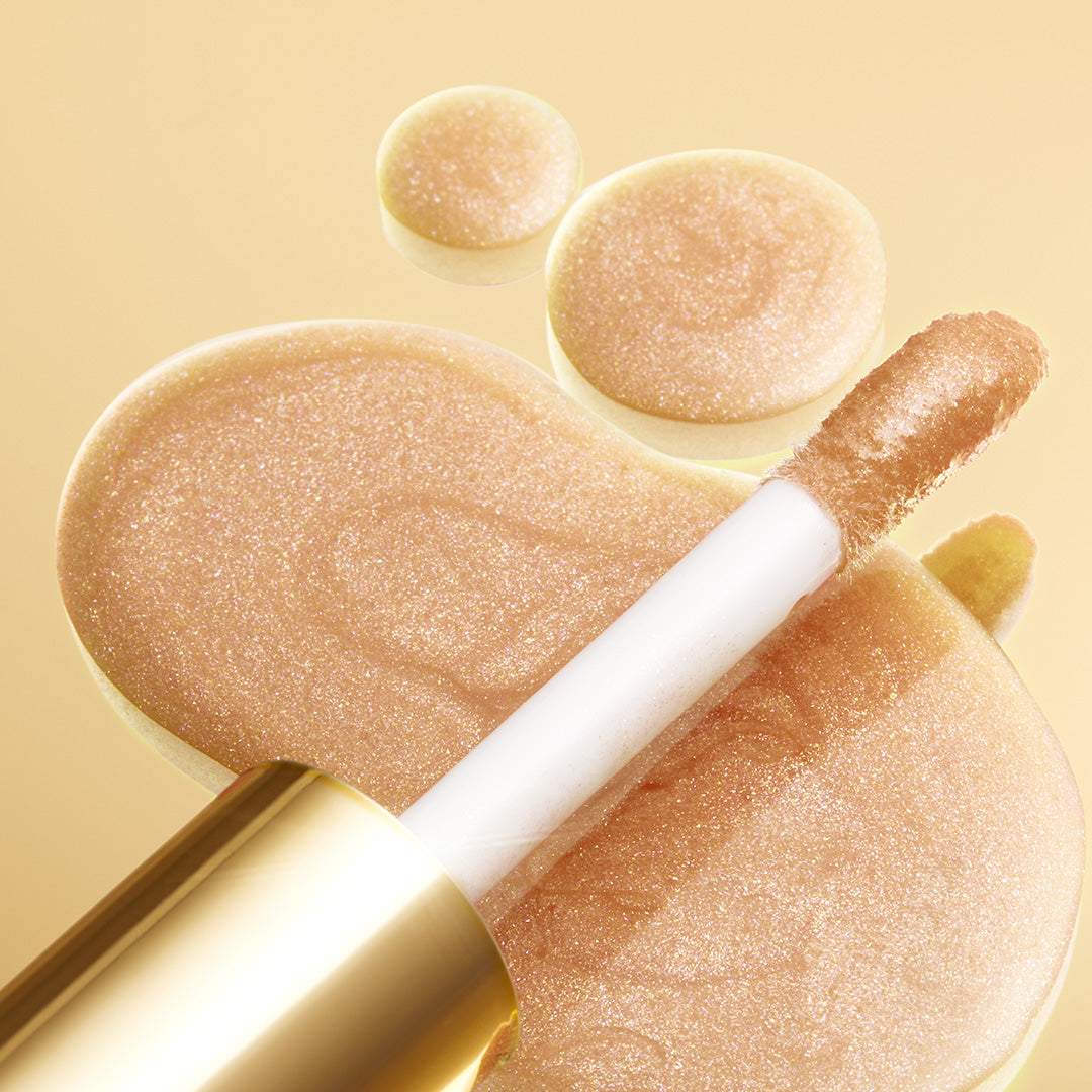 Milani Keep It Full Nourishing Lip Plumper Milani Keep It Full Nourishing Lip Plumper