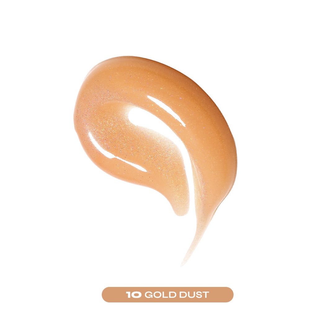 Milani Keep It Full Nourishing Lip Plumper Milani Keep It Full Nourishing Lip Plumper