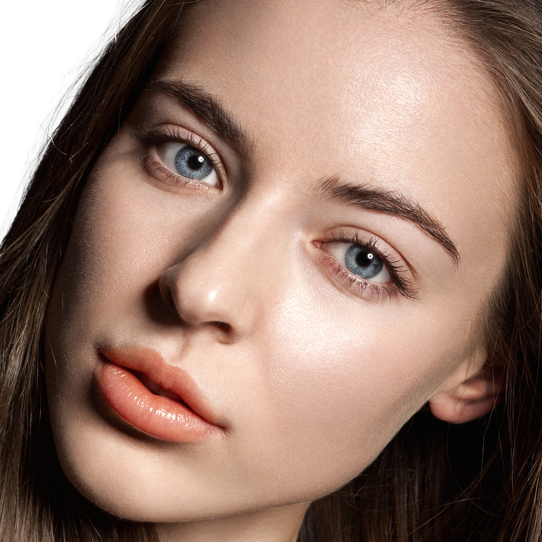 Milani Keep It Full Nourishing Lip Plumper Milani Keep It Full Nourishing Lip Plumper