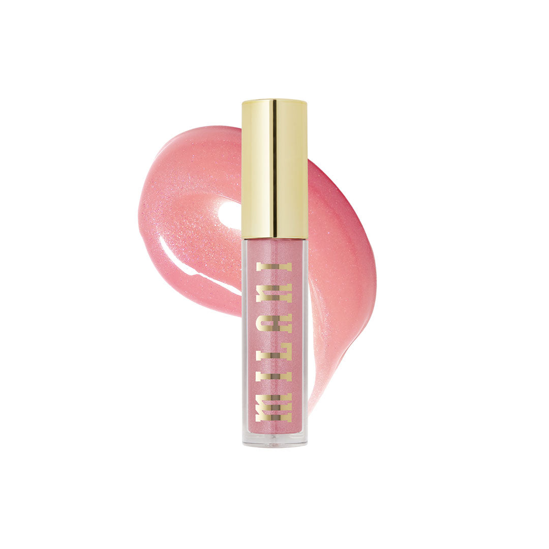 Milani Keep It Full Nourishing Lip Plumper Milani Keep It Full Nourishing Lip Plumper