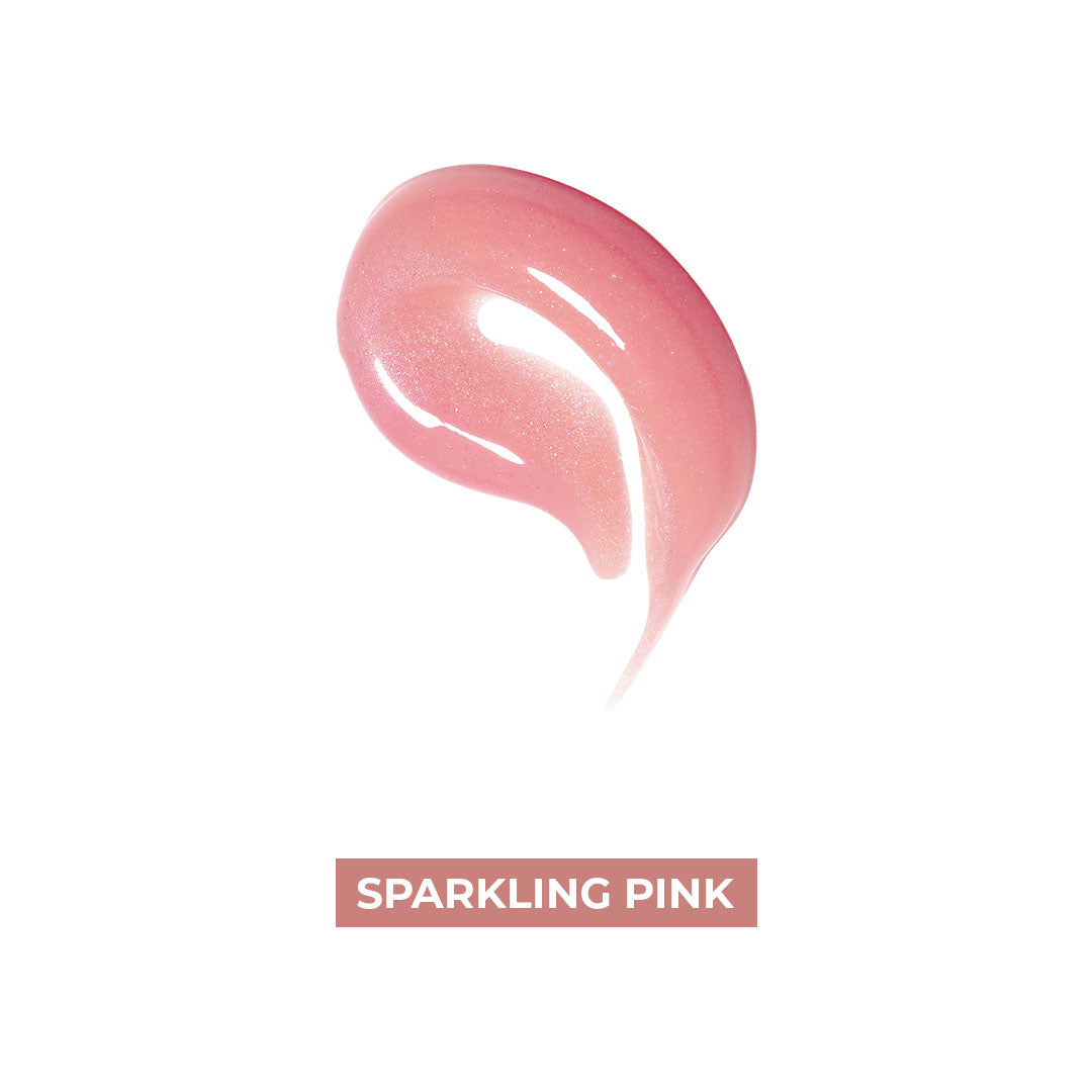 Milani Keep It Full Nourishing Lip Plumper Milani Keep It Full Nourishing Lip Plumper