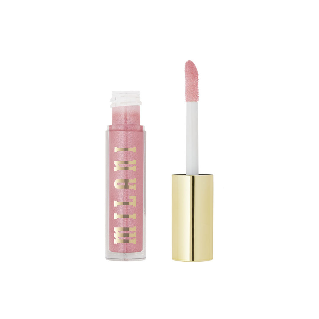 Milani Keep It Full Nourishing Lip Plumper Milani Keep It Full Nourishing Lip Plumper