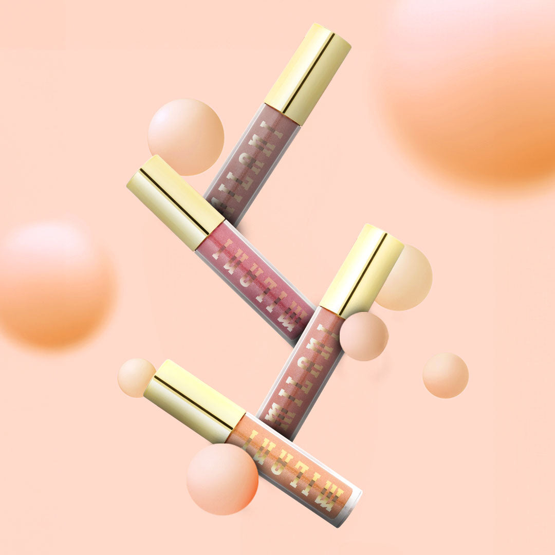 Milani Keep It Full Nourishing Lip Plumper Milani Keep It Full Nourishing Lip Plumper