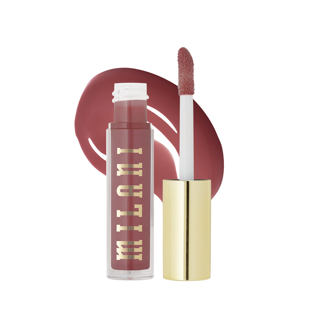 Milani Keep It Full Nourishing Lip Plumper Milani Keep It Full Nourishing Lip Plumper