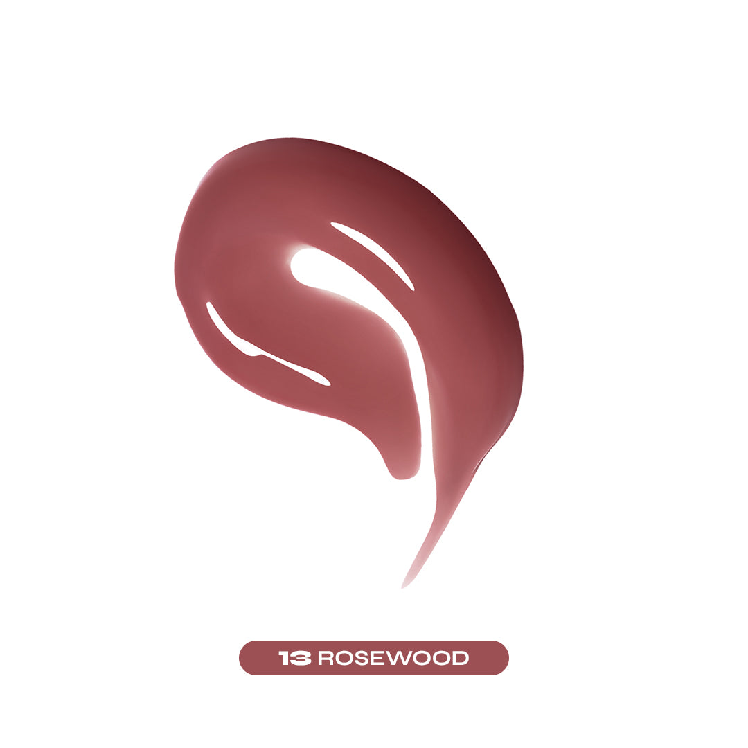 Milani Keep It Full Nourishing Lip Plumper Milani Keep It Full Nourishing Lip Plumper