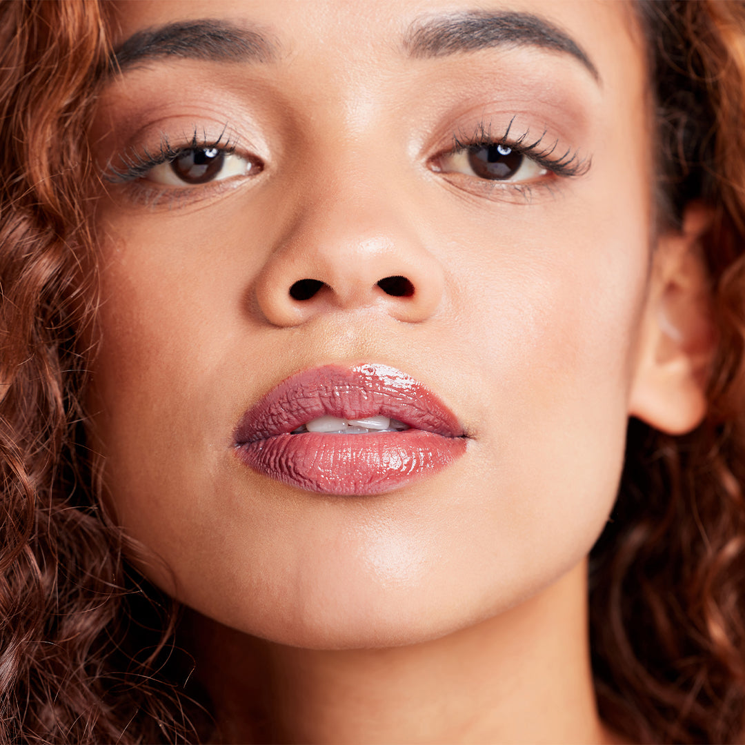 Milani Keep It Full Nourishing Lip Plumper Milani Keep It Full Nourishing Lip Plumper