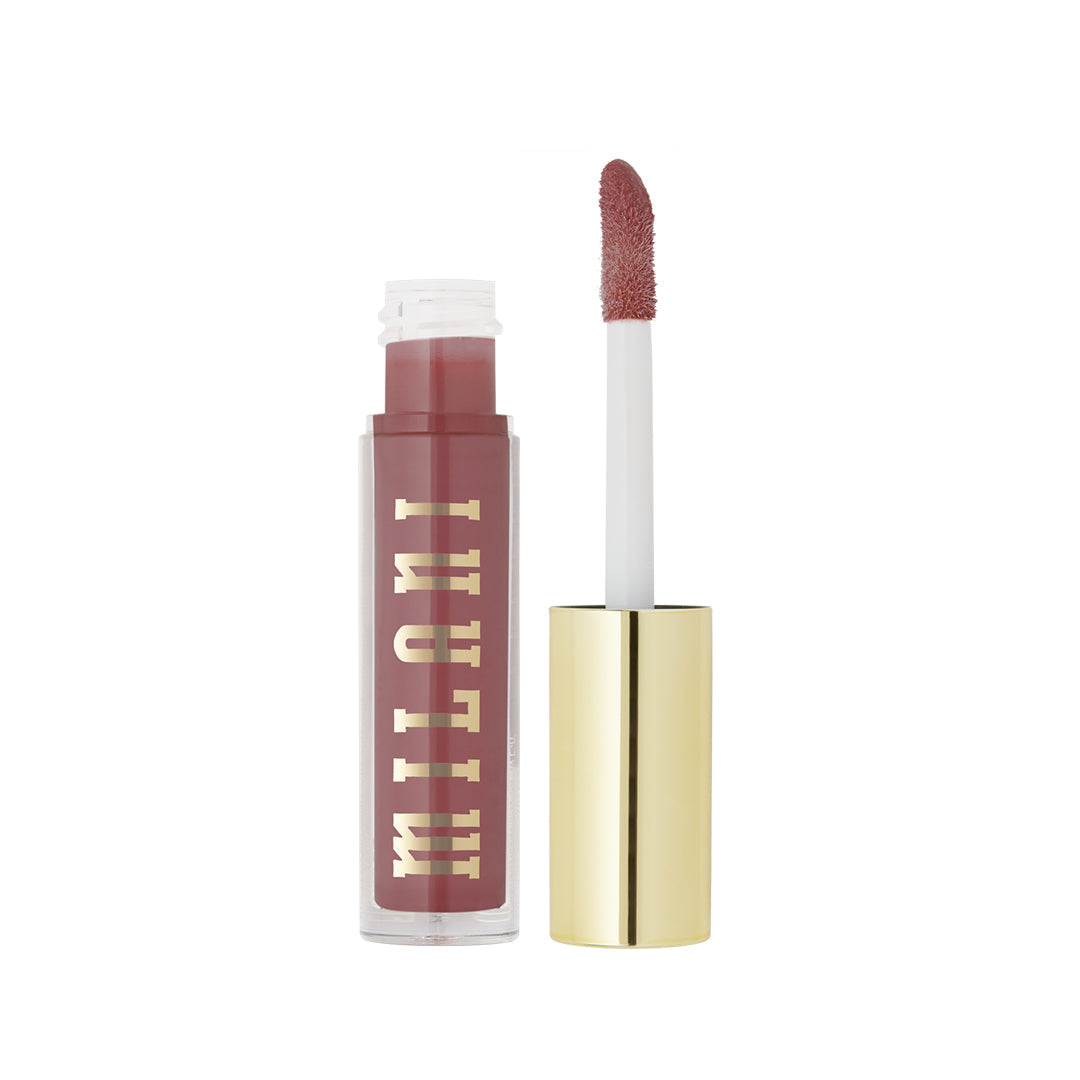 Milani Keep It Full Nourishing Lip Plumper Milani Keep It Full Nourishing Lip Plumper