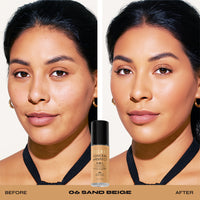 Milani Conceal + Perfect 2-in-1 Foundation Group-Sand Beige