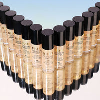 Milani Conceal + Perfect 2-in-1 Foundation Group - Golden Vanilla A