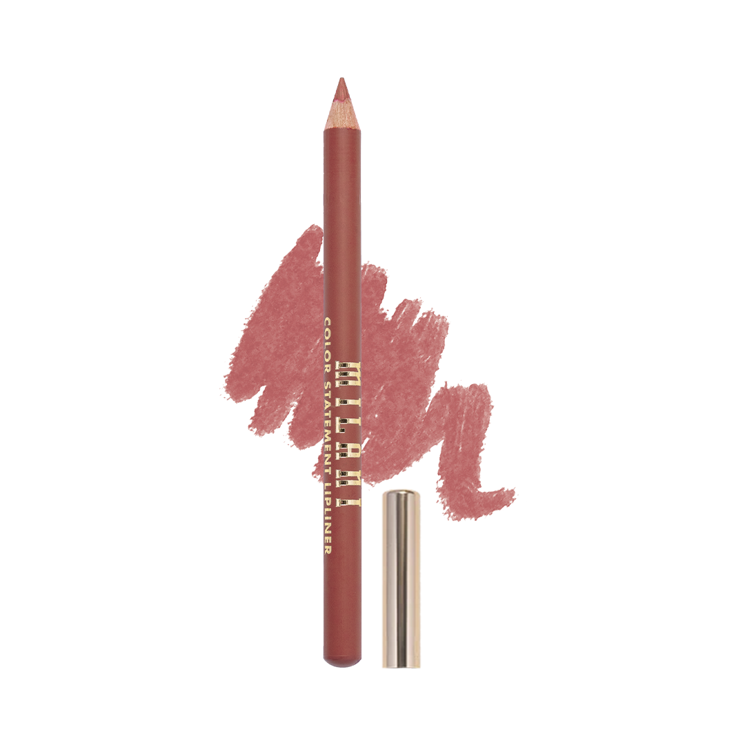 Milani Color Statement Lip Liner Milani Color Statement Lip Liner