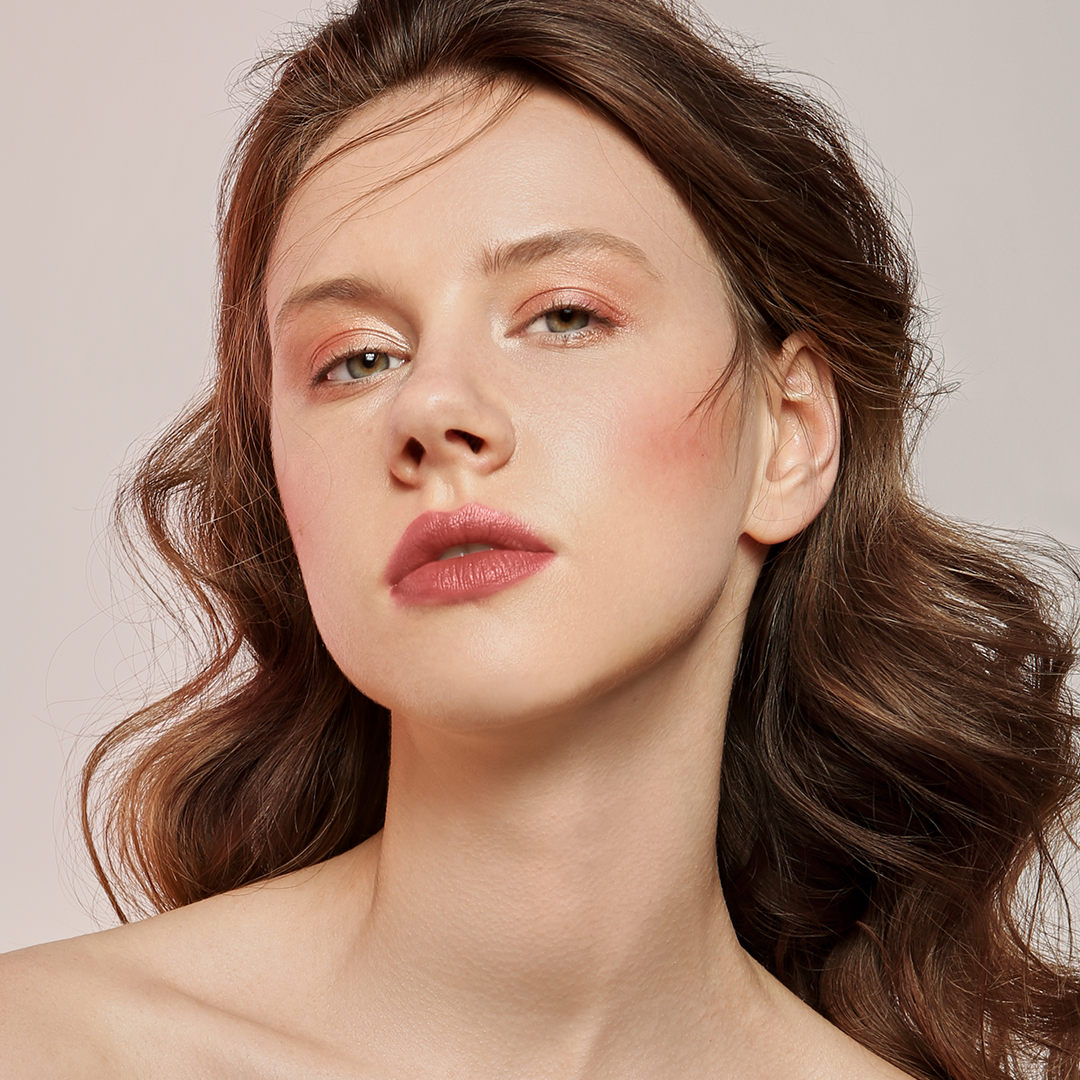 Milani Color Statement Lip Liner Milani Color Statement Lip Liner